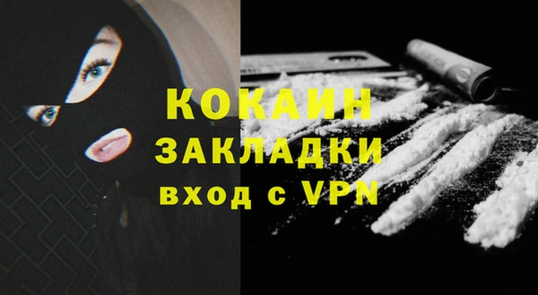 кокс Белокуриха