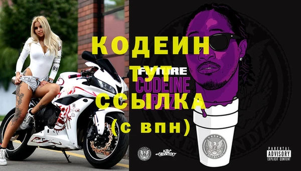 тгк Беломорск