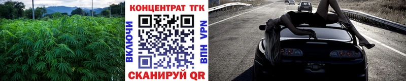 купить закладку  мега tor  ТГК вейп  Калининец 